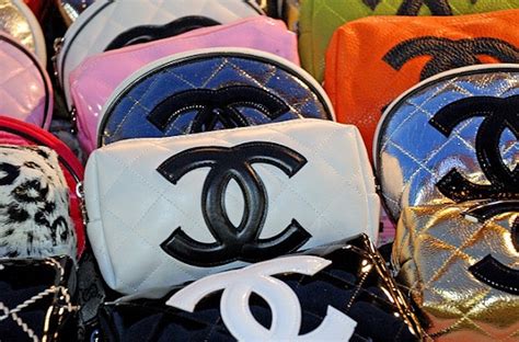 al karama dubai fake bags|fake handbags dubai.